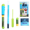Joy Collection Schneider Growth Series Of Students Children Writing Words Pen Ink Stationery Set 05 Cartoon Powder joy collection kopen in de aanbieding Joy Collection Schneider Growth Series Of Students Children Writing Words Pen Ink Stationery Set 05 Cartoon Powder joy collection kopen in de aanbieding