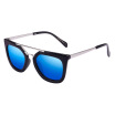 Joy Collection Weimus Vegoos M6106 Malefemale Polarized Sunglasses Fashion Children Glasses Parent Child Baby Black Box Color Colorful Blue joy collection kopen in de aanbieding Joy Collection Weimus Vegoos M6106 Malefemale Polarized Sunglasses Fashion Children Glasses Parent Child Baby Black Box Color Colorful Blue joy collection kopen in de aanbieding