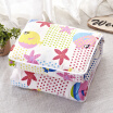 Joy Collection Jiuzhou Deer Pillow Textile Cotton Multi Functional Was Cushioned Air Conditioned Summer Cool Dual Use Quilt The Core Bubble Fish joy collection kopen in de aanbieding Joy Collection Jiuzhou Deer Pillow Textile Cotton Multi Functional Was Cushioned Air Conditioned Summer Cool Dual Use Quilt The Core Bubble Fish joy collection kopen in de aanbieding