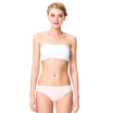 Joy Collection 3 Three Gun Ladies Underwear Shu Skin Lycra Cotton Women39S Briefs Crayon Blue Warm Powder Princess joy collection kopen in de aanbieding Joy Collection 3 Three Gun Ladies Underwear Shu Skin Lycra Cotton Women39S Briefs Crayon Blue Warm Powder Princess joy collection kopen in de aanbieding