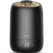 Deerma Dem F600 Large Capacity 5L Humidifier Mute Aroma Diffuser deerma kopen in de aanbieding