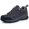 Joy Collection Tfo Hiking Shoes Full Palm Air Cushion Outdoor Low To Help Breathtaking 084089 Female Models Dark Gray 37 joy collection kopen in de aanbieding Joy Collection Tfo Hiking Shoes Full Palm Air Cushion Outdoor Low To Help Breathtaking 084089 Female Models Dark Gray 37 joy collection kopen in de aanbieding