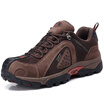 Joy Collection Tfo Hiking Shoes Outdoor High Shock Absorber Breathable Comfortable Low To Help Leather Climbing 842728 Men39S Coffee 39 joy collection kopen in de aanbieding Joy Collection Tfo Hiking Shoes Outdoor High Shock Absorber Breathable Comfortable Low To Help Leather Climbing 842728 Men39S Coffee 39 joy collection kopen in de aanbieding