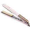 Joy Collection Yueli Hs 503 Straight Coin Hair Rod Multi Function Loss Straightener joy collection kopen in de aanbieding Joy Collection Yueli Hs 503 Straight Coin Hair Rod Multi Function Loss Straightener joy collection kopen in de aanbieding