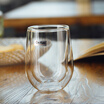 Joy Collection 200Ml Explosion Proof Glass Cold Cups Ck 169A joy collection kopen in de aanbieding Joy Collection 200Ml Explosion Proof Glass Cold Cups Ck 169A joy collection kopen in de aanbieding