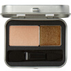 Joy Collection Too Cool For School Art Class Desire Two Color Eye Shadow Box 4 Gold Brown 2G Pearl Earth joy collection kopen in de aanbieding Joy Collection Too Cool For School Art Class Desire Two Color Eye Shadow Box 4 Gold Brown 2G Pearl Earth joy collection kopen in de aanbieding