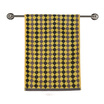 Joy Collection Bamboo Kam Towel Home Textiles Fiber Thickening Water Heated Tee Big Yellow 120G Article 34 X 74Cm joy collection kopen in de aanbieding Joy Collection Bamboo Kam Towel Home Textiles Fiber Thickening Water Heated Tee Big Yellow 120G Article 34 X 74Cm joy collection kopen in de aanbieding