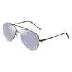 Joy Collection Parsons Parzin Classic Couple Toad Lens Metal Frame Driving Sunglasses Male 8155 Gold Reflective Film Champagne joy collection kopen in de aanbieding Joy Collection Parsons Parzin Classic Couple Toad Lens Metal Frame Driving Sunglasses Male 8155 Gold Reflective Film Champagne joy collection kopen in de aanbieding
