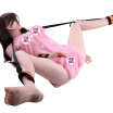 Joy Collection Toughage Sm Bondage Restraint Kit For Couples Sm Supplies Handcuffs joy collection kopen in de aanbieding Joy Collection Toughage Sm Bondage Restraint Kit For Couples Sm Supplies Handcuffs joy collection kopen in de aanbieding