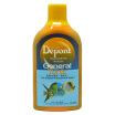 Joy Collection Debon Depont White Spot Treatment Point Net Blood Parrot Dragon Fish Tropical Ornamental Disease Preventioncontrol 400Ml joy collection kopen in de aanbieding Joy Collection Debon Depont White Spot Treatment Point Net Blood Parrot Dragon Fish Tropical Ornamental Disease Preventioncontrol 400Ml joy collection kopen in de aanbieding