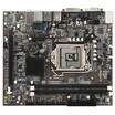 Joy Collection Onda H110C All Solid Version Intel H110 Lga 1151 Motherboard joy collection kopen in de aanbieding