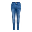 Joy Collection Semir Jeans Korean Version Of The Students Polished Slim Small Feet Cowboy Trousers 11216240084 In Blue 26 joy collection kopen in de aanbieding Joy Collection Semir Jeans Korean Version Of The Students Polished Slim Small Feet Cowboy Trousers 11216240084 In Blue 26 joy collection kopen in de aanbieding