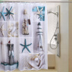 Joy Collection Jingdong Supermarket Green Reed 3D Waterproof Polyester Shower Curtain Auchan 180 joy collection kopen in de aanbieding Joy Collection Jingdong Supermarket Green Reed 3D Waterproof Polyester Shower Curtain Auchan 180 joy collection kopen in de aanbieding