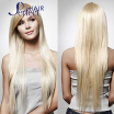 Perfecthair Blonde Brazilian Hair 3 Bundles 613 Virgin Cheap Human Weave Straight perfecthair kopen in de aanbieding Perfecthair Blonde Brazilian Hair 3 Bundles 613 Virgin Cheap Human Weave Straight perfecthair kopen in de aanbieding