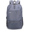 Joy Collection Nnc 070314 Menwomen Common Daily Shoulder Bag Light Travel Backpack Skin Folding Compression Portable Gray joy collection kopen in de aanbieding Joy Collection Nnc 070314 Menwomen Common Daily Shoulder Bag Light Travel Backpack Skin Folding Compression Portable Gray joy collection kopen in de aanbieding