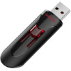Joy Collection Sandisk Cz600 16Gb Usb30 Usb Flash Drive joy collection kopen in de aanbieding Joy Collection Sandisk Cz600 16Gb Usb30 Usb Flash Drive joy collection kopen in de aanbieding