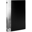 Joy Collection Jindeli Al620A A4 Single Powerful Folder Pocket Black 2 Loaded joy collection kopen in de aanbieding