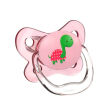 Joy Collection Drbrown39S Baby Pacifier Butterfly Shaped 12 Months Or More Red Pv313 Us Original Import joy collection kopen in de aanbieding Joy Collection Drbrown39S Baby Pacifier Butterfly Shaped 12 Months Or More Red Pv313 Us Original Import joy collection kopen in de aanbieding