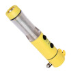 Joy Collection Multi Function Led Lights Broken Window Hammer At The Bottom Of Strong Magnetic Hand Electric Knife Burst Flash Life Saving joy collection kopen in de aanbieding Joy Collection Multi Function Led Lights Broken Window Hammer At The Bottom Of Strong Magnetic Hand Electric Knife Burst Flash Life Saving joy collection kopen in de aanbieding