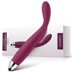 Joy Collection Svakom Cocoa Coco G Point Vibration Rods Female Masturbation Av Massage Sticks Interesting Utensils Supplies joy collection kopen in de aanbieding Joy Collection Svakom Cocoa Coco G Point Vibration Rods Female Masturbation Av Massage Sticks Interesting Utensils Supplies joy collection kopen in de aanbieding