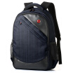 Joy Collection Swissgear Shoulder Bag Men Women Travel Backpack Business Computer 14 Sa 7012 Blue joy collection kopen in de aanbieding Joy Collection Swissgear Shoulder Bag Men Women Travel Backpack Business Computer 14 Sa 7012 Blue joy collection kopen in de aanbieding
