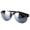 Joy Collection Auburn G01 Glasses Windproof Sunglasses Ride Goggles Men39S Outdoor Bikes Bicycles Mountain Biking joy collection kopen in de aanbieding Joy Collection Auburn G01 Glasses Windproof Sunglasses Ride Goggles Men39S Outdoor Bikes Bicycles Mountain Biking joy collection kopen in de aanbieding