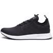 Adidas ADIDAS Clover 2017 Spring Men&39s Casual Series X_PLR Casual Shoes BB1100 42 yards