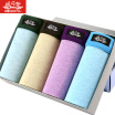 Joy Collection Bosideng Bjk61051 5 Men39S Underwear Cotton Angle Male 4 Mixed Box E Combination joy collection kopen in de aanbieding Joy Collection Bosideng Bjk61051 5 Men39S Underwear Cotton Angle Male 4 Mixed Box E Combination joy collection kopen in de aanbieding