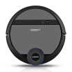 Joy Collection Ecovacs To Treasure De33 Intelligent Sweeping Robots Planning Household Vacuum Cleaners joy collection kopen in de aanbieding Joy Collection Ecovacs To Treasure De33 Intelligent Sweeping Robots Planning Household Vacuum Cleaners joy collection kopen in de aanbieding