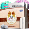 Joy Collection David Pregnancy Package 50 20 Urine 2 Pregnant Pens 3 Cup 70 Test Pregnancykidney Function Pack joy collection kopen in de aanbieding Joy Collection David Pregnancy Package 50 20 Urine 2 Pregnant Pens 3 Cup 70 Test Pregnancykidney Function Pack joy collection kopen in de aanbieding