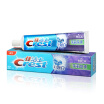 Joy Collection Crest 3D Hyun White Jasmine Tea Refreshing Toothpaste 180 Grams Newold Packaging Random Delivery joy collection kopen in de aanbieding Joy Collection Crest 3D Hyun White Jasmine Tea Refreshing Toothpaste 180 Grams Newold Packaging Random Delivery joy collection kopen in de aanbieding