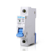 Joy Collection Zhengtai Chnt Air Switch Circuit Breaker Household Power Unipolar 1P 16A C16 Nbe7 joy collection kopen in de aanbieding Joy Collection Zhengtai Chnt Air Switch Circuit Breaker Household Power Unipolar 1P 16A C16 Nbe7 joy collection kopen in de aanbieding