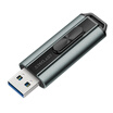 Teclast USB30 U disk 64GB gray