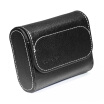 Joy Collection Astrotec A03 Storage Magnetic Absorption Box Headset Data Cable Universal joy collection kopen in de aanbieding Joy Collection Astrotec A03 Storage Magnetic Absorption Box Headset Data Cable Universal joy collection kopen in de aanbieding