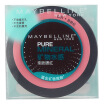 Joy Collection Maybelline Mineral Water Color Skin Care Blush C01 4G Bright Pink Makeup Rouge Fit Natural Red joy collection kopen in de aanbieding Joy Collection Maybelline Mineral Water Color Skin Care Blush C01 4G Bright Pink Makeup Rouge Fit Natural Red joy collection kopen in de aanbieding