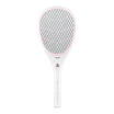 Joy Collection Greenwood Greenyellow Mp002 Rechargeable Mosquitoes Mosquito Kill joy collection kopen in de aanbieding Joy Collection Greenwood Greenyellow Mp002 Rechargeable Mosquitoes Mosquito Kill joy collection kopen in de aanbieding