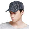 Joy Collection Jingdong Supermarket Lan Shiyu M0250 Men39S Baseball Cap Letter Tide Taps Black joy collection kopen in de aanbieding Joy Collection Jingdong Supermarket Lan Shiyu M0250 Men39S Baseball Cap Letter Tide Taps Black joy collection kopen in de aanbieding