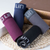 Joy Collection Yu Zhaolin Men39S Underwear Cotton Waist Pants Square Je Convex Shorts Wide Elastic Flat 3Xl joy collection kopen in de aanbieding Joy Collection Yu Zhaolin Men39S Underwear Cotton Waist Pants Square Je Convex Shorts Wide Elastic Flat 3Xl joy collection kopen in de aanbieding