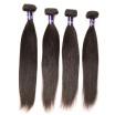 Refeeny Brazilian Hair Virgin Straight 4 Bundles 8A Grade Extension Unprocessed Human Weft Natural refeeny kopen in de aanbieding Refeeny Brazilian Hair Virgin Straight 4 Bundles 8A Grade Extension Unprocessed Human Weft Natural refeeny kopen in de aanbieding