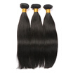 Perpetuum Shiny Brazilian Virgin Hair Straight 3 Bundles Human Weave Unprocessed 8A perpetuum shiny kopen in de aanbieding Perpetuum Shiny Brazilian Virgin Hair Straight 3 Bundles Human Weave Unprocessed 8A perpetuum shiny kopen in de aanbieding