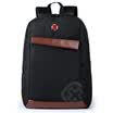 SWISSGEAR Shoulder Bag Men Casual Travel Backpack Simple Business Computer Bag 156 &quotSA-7013 Brown
