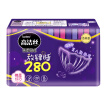 Joy Collection Guthrie Kotex Kiss Cotton Super Absorbent Sanitary Napkin Daily 240Mm18 Piece Classic Softdelicate Series joy collection kopen in de aanbieding Joy Collection Guthrie Kotex Kiss Cotton Super Absorbent Sanitary Napkin Daily 240Mm18 Piece Classic Softdelicate Series joy collection kopen in de aanbieding