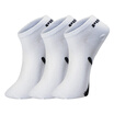 Joy Collection Puma Socks Men Casual Sports Boat 3 Double M 1027 3 White 3 Free joy collection kopen in de aanbieding Joy Collection Puma Socks Men Casual Sports Boat 3 Double M 1027 3 White 3 Free joy collection kopen in de aanbieding