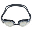 Joy Collection Yingfa Goggles Competition Training Large Frame Coated Adult Malefemale Swimming Y2000Afm Black joy collection kopen in de aanbieding Joy Collection Yingfa Goggles Competition Training Large Frame Coated Adult Malefemale Swimming Y2000Afm Black joy collection kopen in de aanbieding