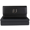 Joy Collection Pierre Cardin Pierrecardin Lady Wallet Elegant Fashion Three Fold Female Long Paragraph Cowhide Ticket Clip Box C6C657071 61A Black joy collection kopen in de aanbieding Joy Collection Pierre Cardin Pierrecardin Lady Wallet Elegant Fashion Three Fold Female Long Paragraph Cowhide Ticket Clip Box C6C657071 61A Black joy collection kopen in de aanbieding