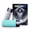 Joy Collection Men39S Underwear Men 2 Fresh Stripes Flat Angle Fine Packaging Mixed Color 8J810Xxxl joy collection kopen in de aanbieding Joy Collection Men39S Underwear Men 2 Fresh Stripes Flat Angle Fine Packaging Mixed Color 8J810Xxxl joy collection kopen in de aanbieding