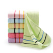 Joy Collection Bamboo Towel Fiber Wash Green 105G Piece 34 76Cm joy collection kopen in de aanbieding Joy Collection Bamboo Towel Fiber Wash Green 105G Piece 34 76Cm joy collection kopen in de aanbieding