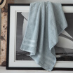 Joy Collection Lencier Bath Towel Home Textile Five Star Hotel Cotton Thick Soft Absorbent Baby Dark Green 510G 140 70Cm joy collection kopen in de aanbieding Joy Collection Lencier Bath Towel Home Textile Five Star Hotel Cotton Thick Soft Absorbent Baby Dark Green 510G 140 70Cm joy collection kopen in de aanbieding