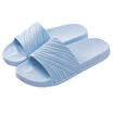 Joy Collection Love Home Couple Bathroom Slippers Floor Female Sky Blue 37 38 Yards Lj8601 joy collection kopen in de aanbieding Joy Collection Love Home Couple Bathroom Slippers Floor Female Sky Blue 37 38 Yards Lj8601 joy collection kopen in de aanbieding