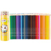 Joy Collection Guangbo 36 Color Pencil Lead Pen Holder Panda Qb9567 joy collection kopen in de aanbieding Joy Collection Guangbo 36 Color Pencil Lead Pen Holder Panda Qb9567 joy collection kopen in de aanbieding
